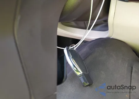 2014 Mercedes-Benz Glk 350 из США, поврежденный, VIN WDCGG5HB3EG333220